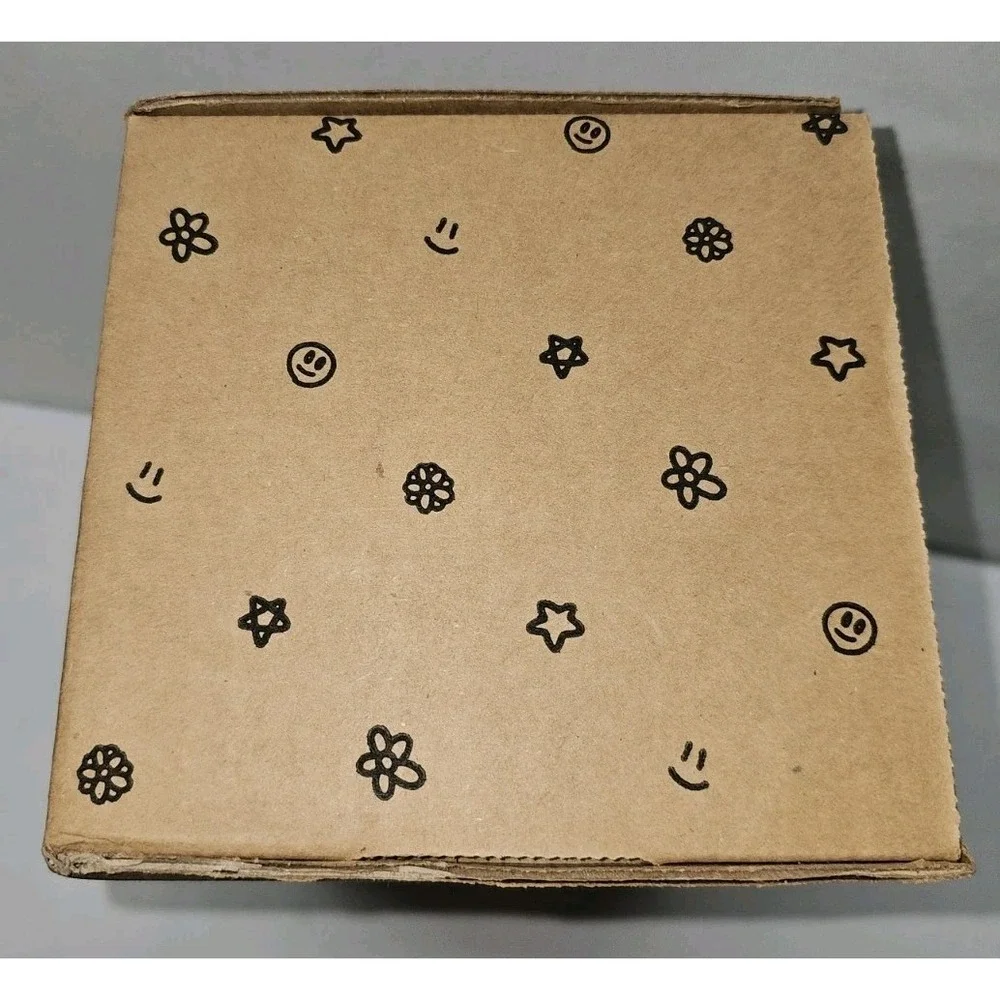 Filimin set long
